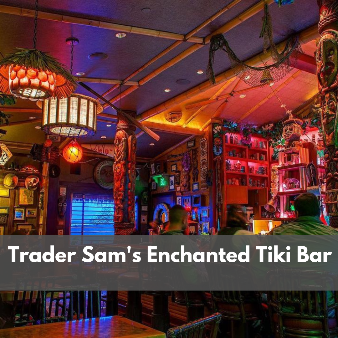 trader-sam-s-enchanted-tiki-bar