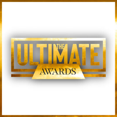 The Rum Lab presents The Ultimate Awards 2022