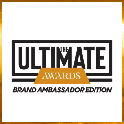 The Ultimate Awards Launches “The Ultimate Rum Ambassador” Competition