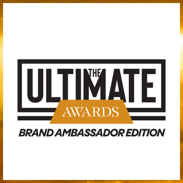The Ultimate Awards Launches “The Ultimate Rum Ambassador” Competition