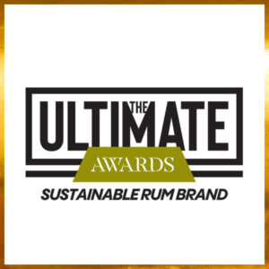The Ultimate Awards Launches Two Exciting Competitions