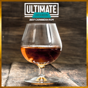 The Ultimate Awards organize its first blind-tasting competition looking for the Best Caribbean Rum