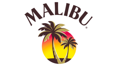 Malibu Rum